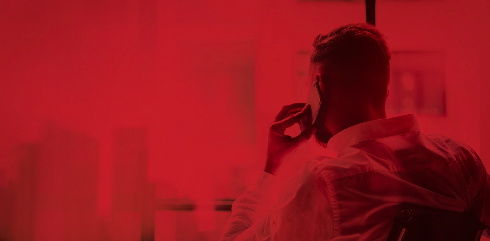 Hatay Şehirler Arası Nakliyat Evden Eve Nakliye Slider